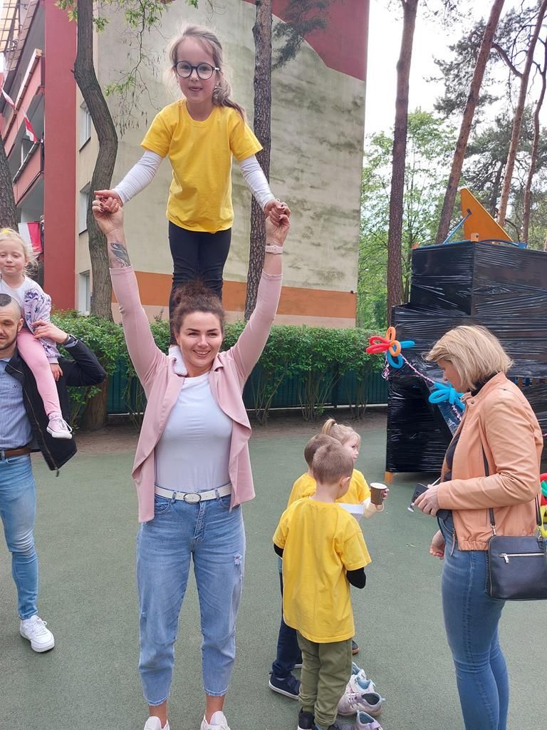 20250523_165002 (Copy)