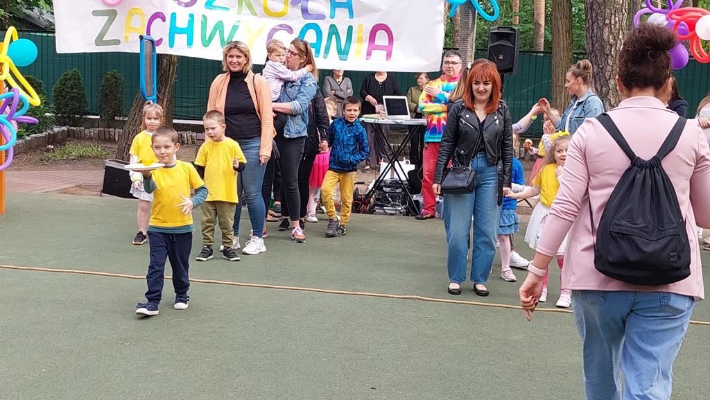 20250523_163257 (Copy)