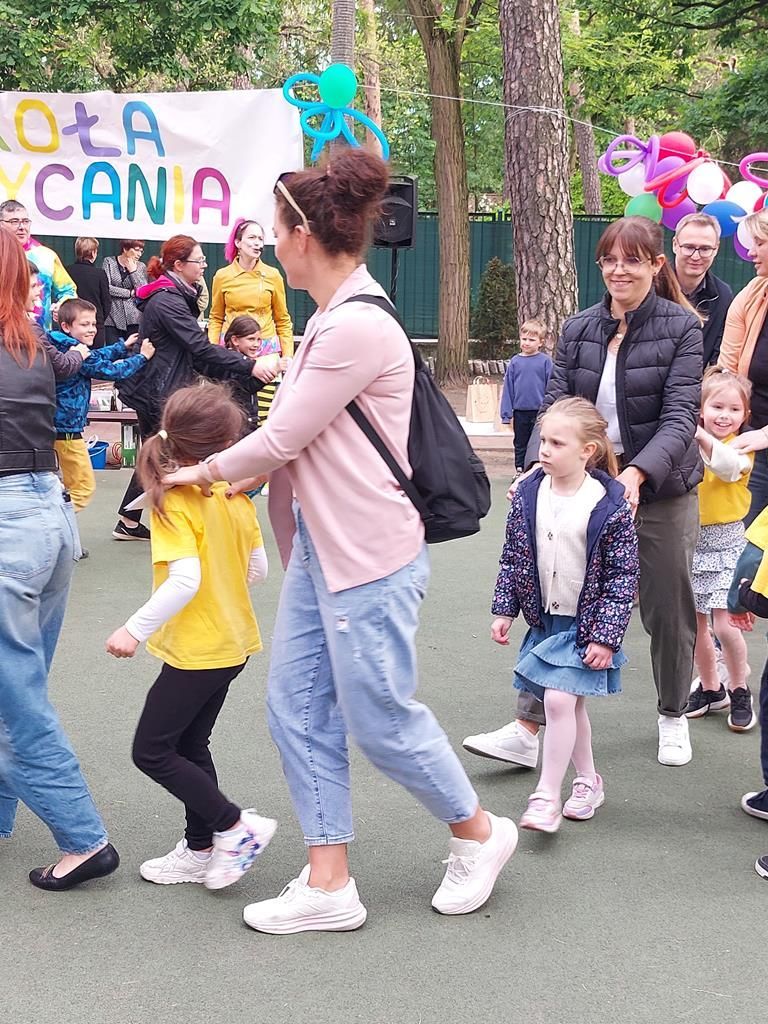 20250523_164546 (Copy)