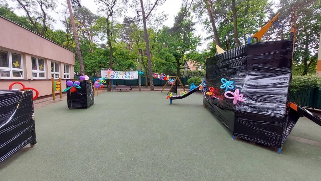 20250523_134024 (Copy)