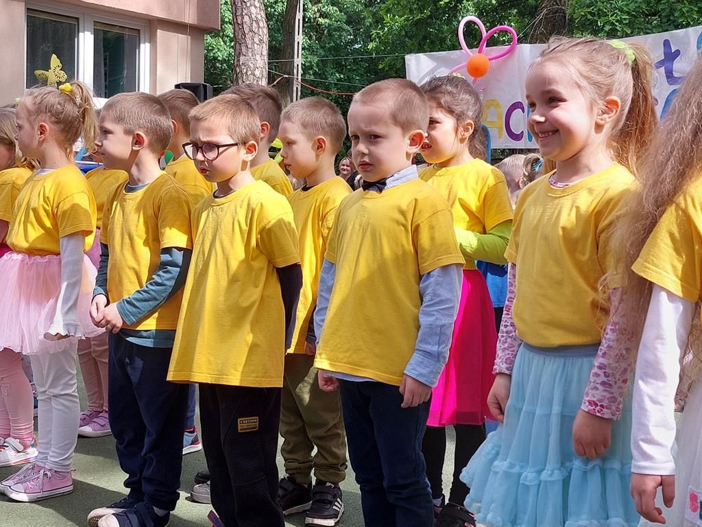 20250523_151930 (Copy)