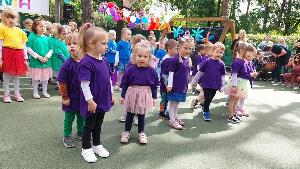 20250523_152335 (Copy)