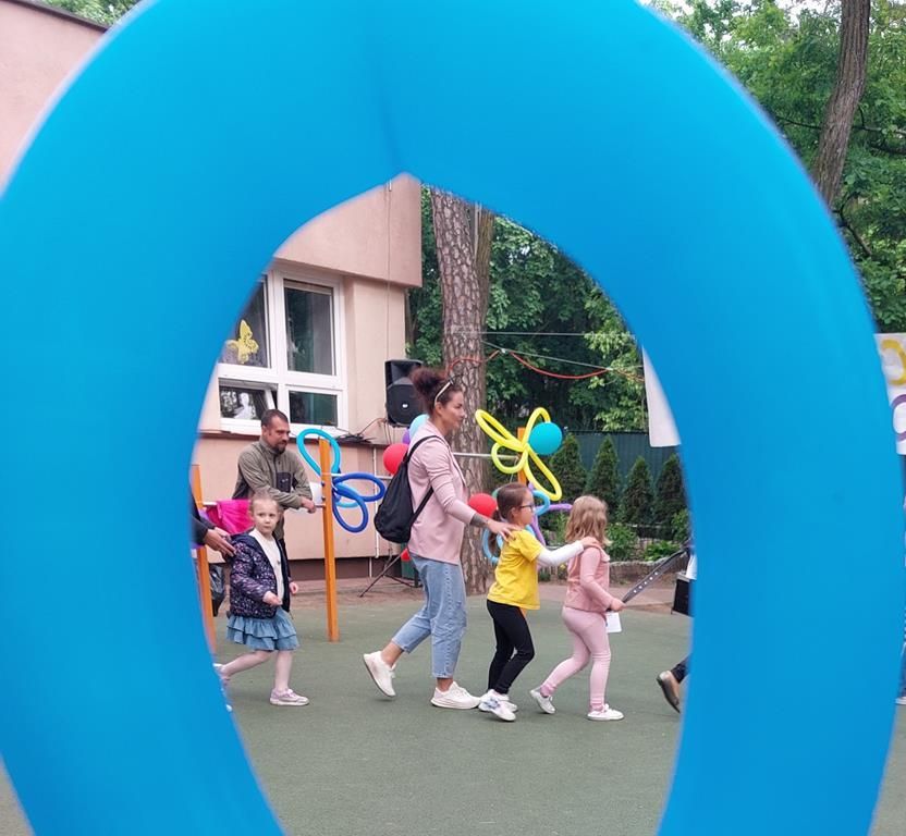 20250523_164656 (Copy)