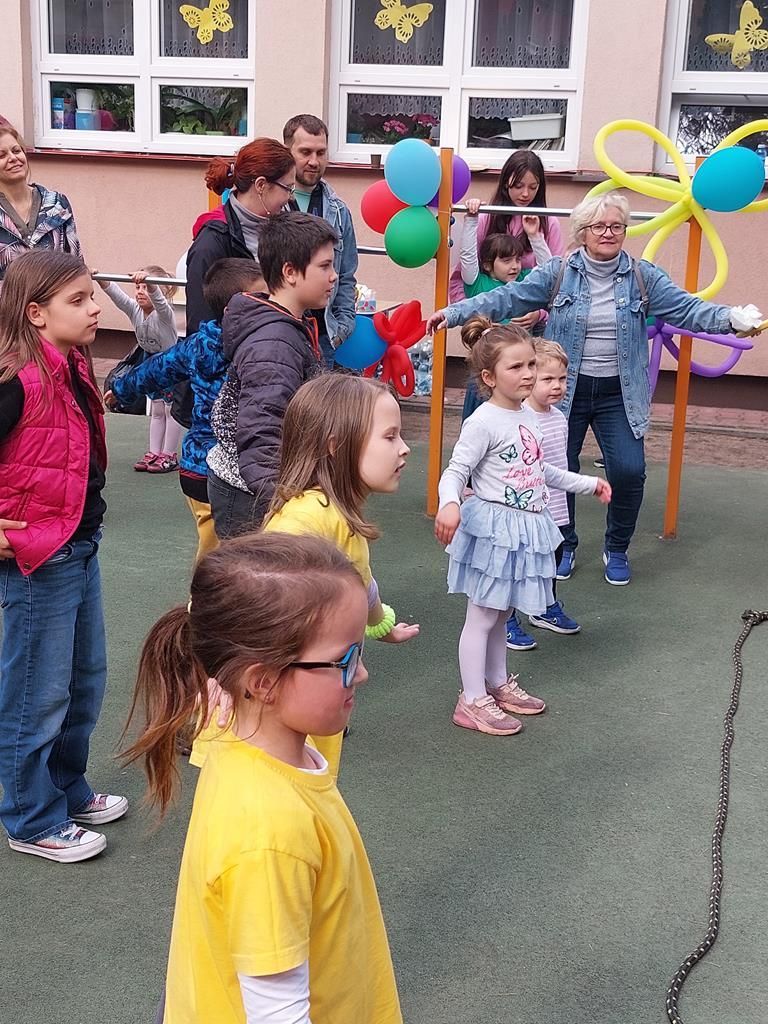 20250523_162114 (Copy)