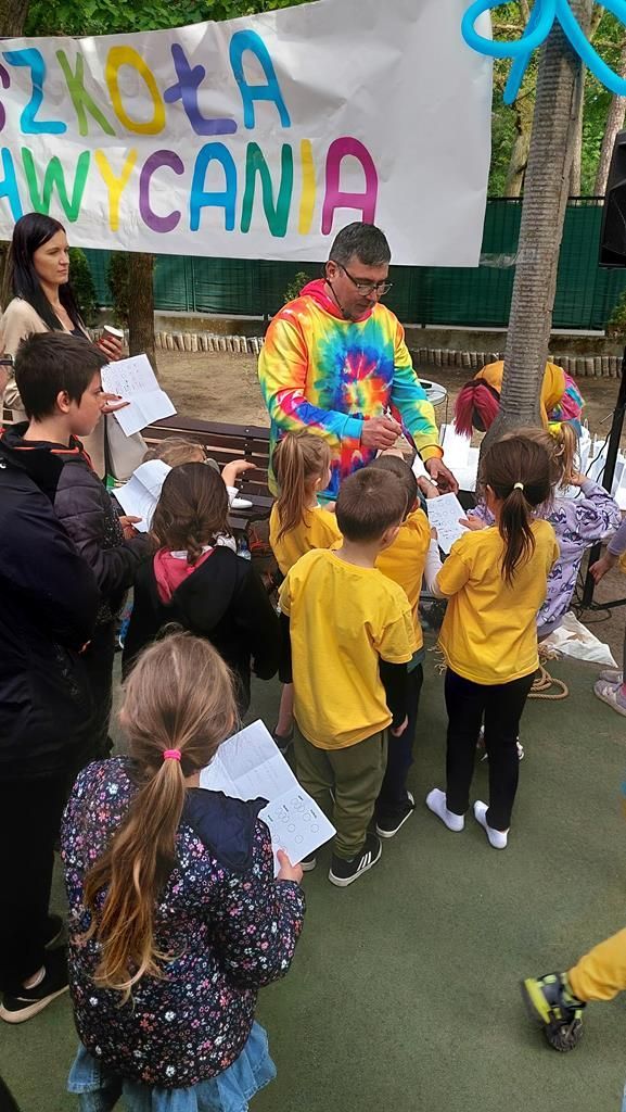 20250523_165247 (Copy)