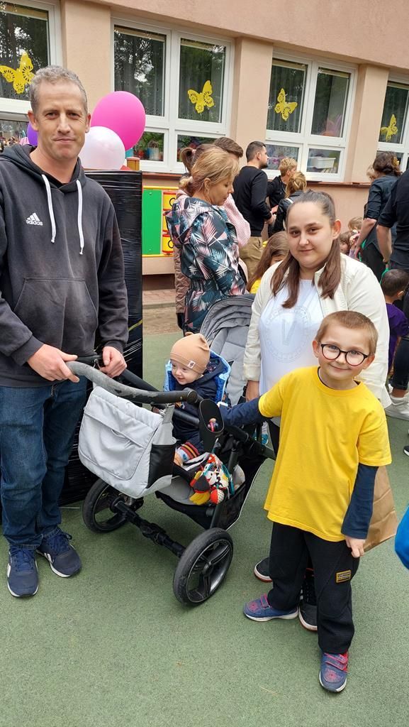 20250523_154328 (Copy)