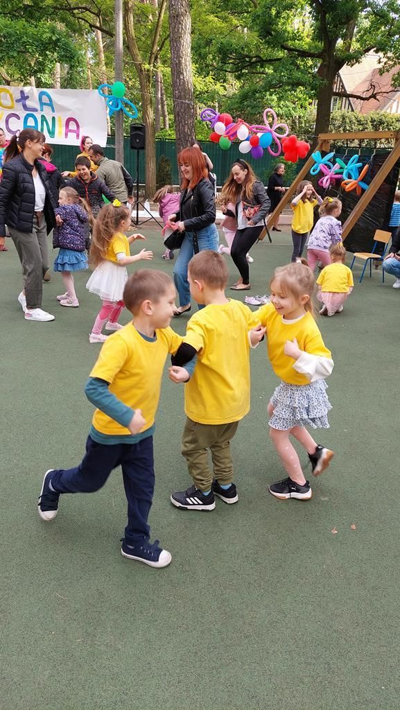 20250523_165708 (Copy)