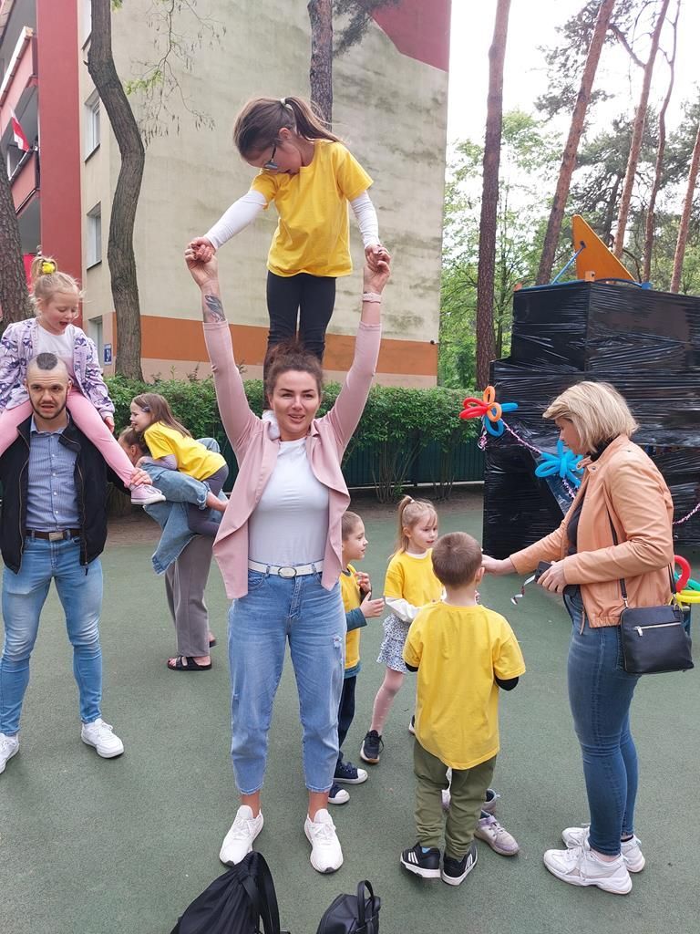 20250523_165000 (Copy)