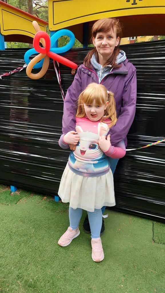 20250523_155502 (Copy)