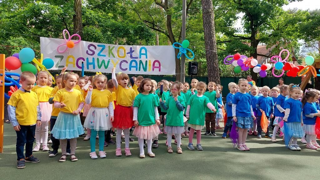 20250523_152804 (Copy)