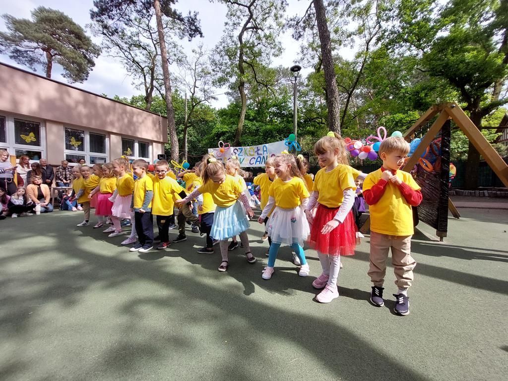 20250523_152134 (Copy)