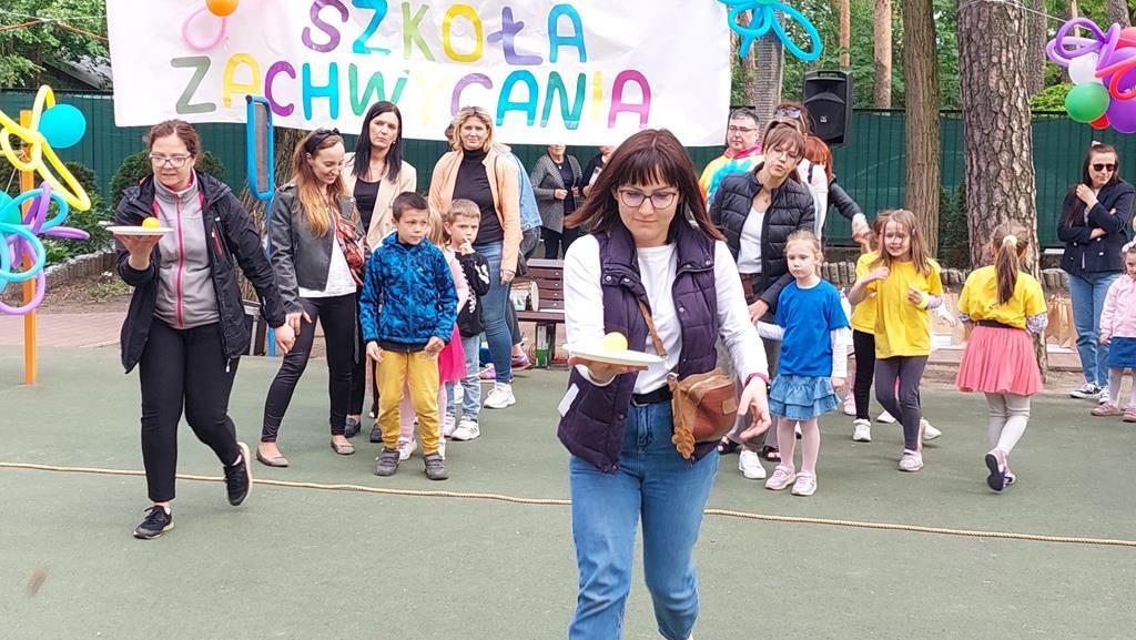 20250523_163204 (Copy)