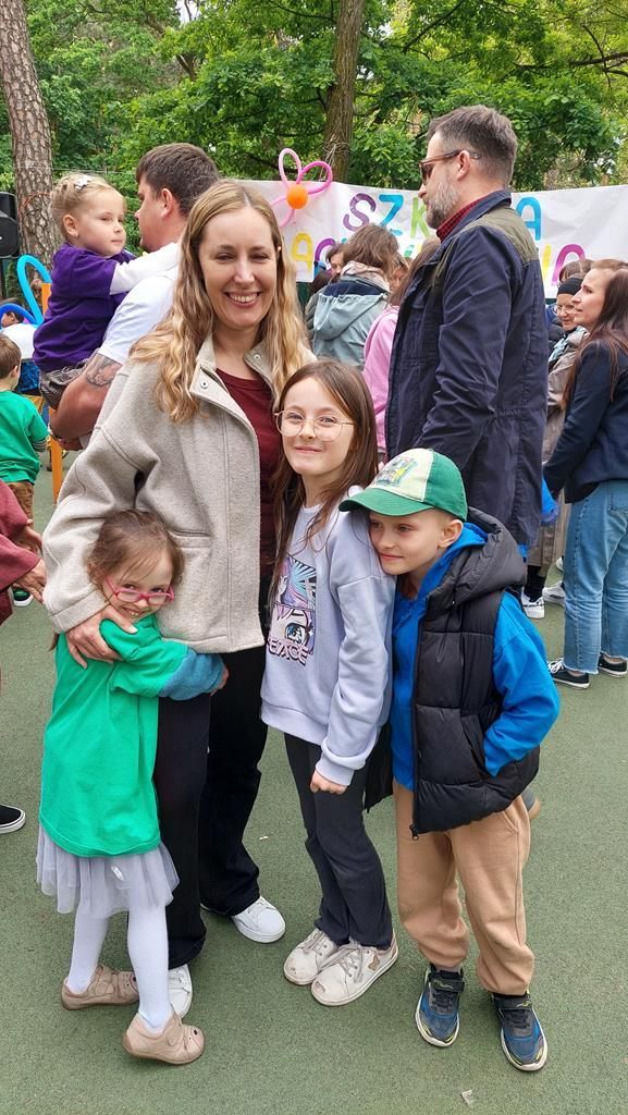 20250523_154350 (Copy)