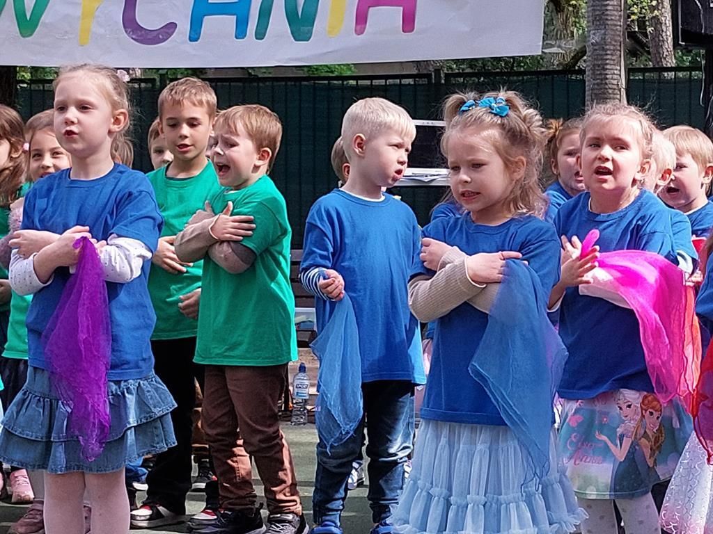 20250523_152941 (Copy)