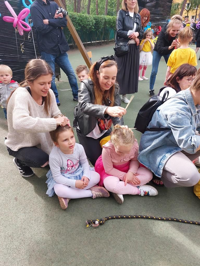 20250523_161809 (Copy)