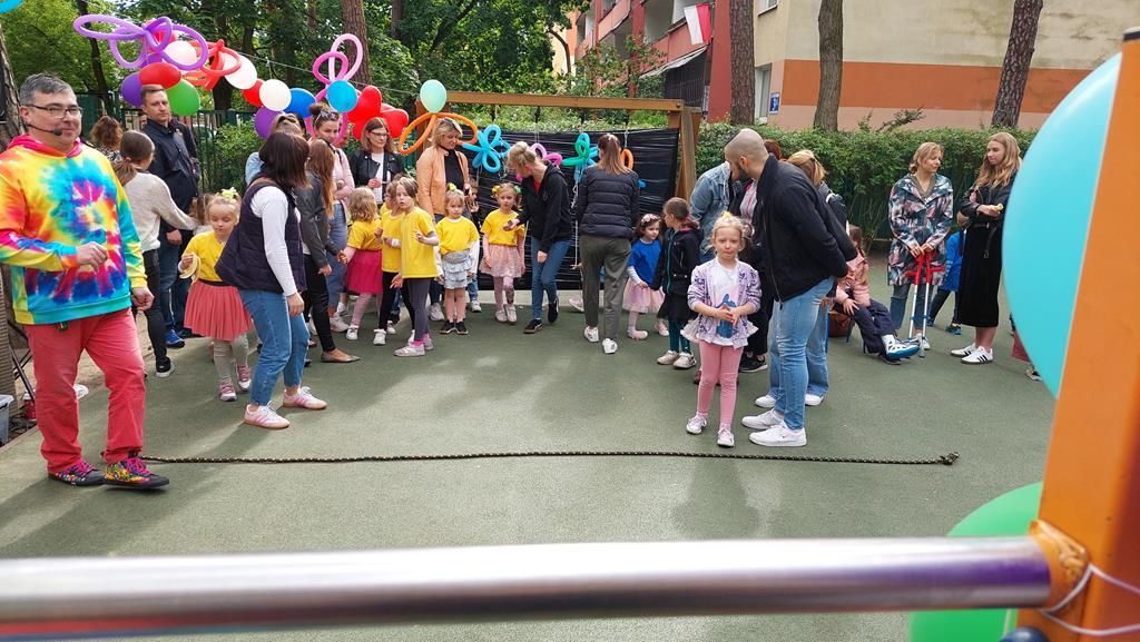 20250523_160927 (Copy)