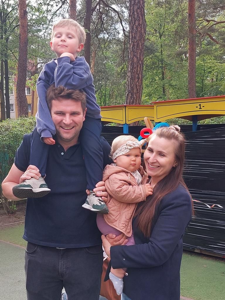 20250523_164813 (Copy)