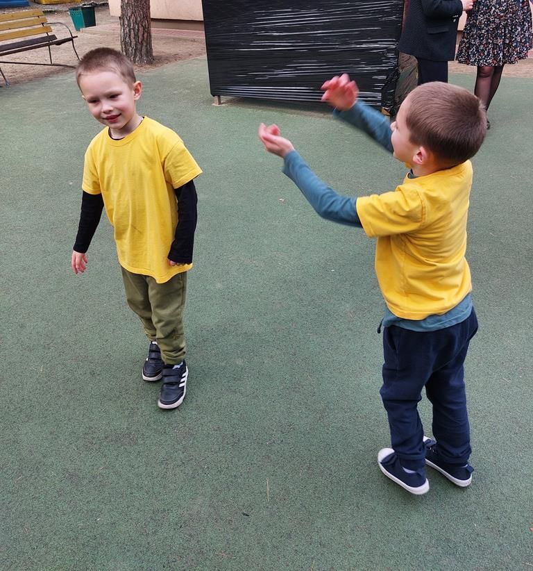 20250523_162231 (Copy)