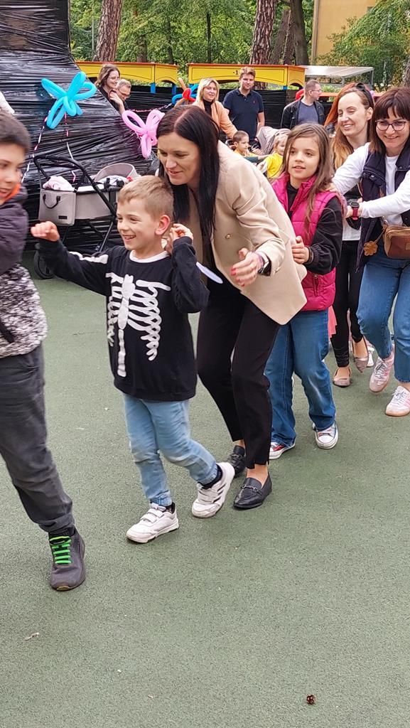 20250523_164615 (Copy)