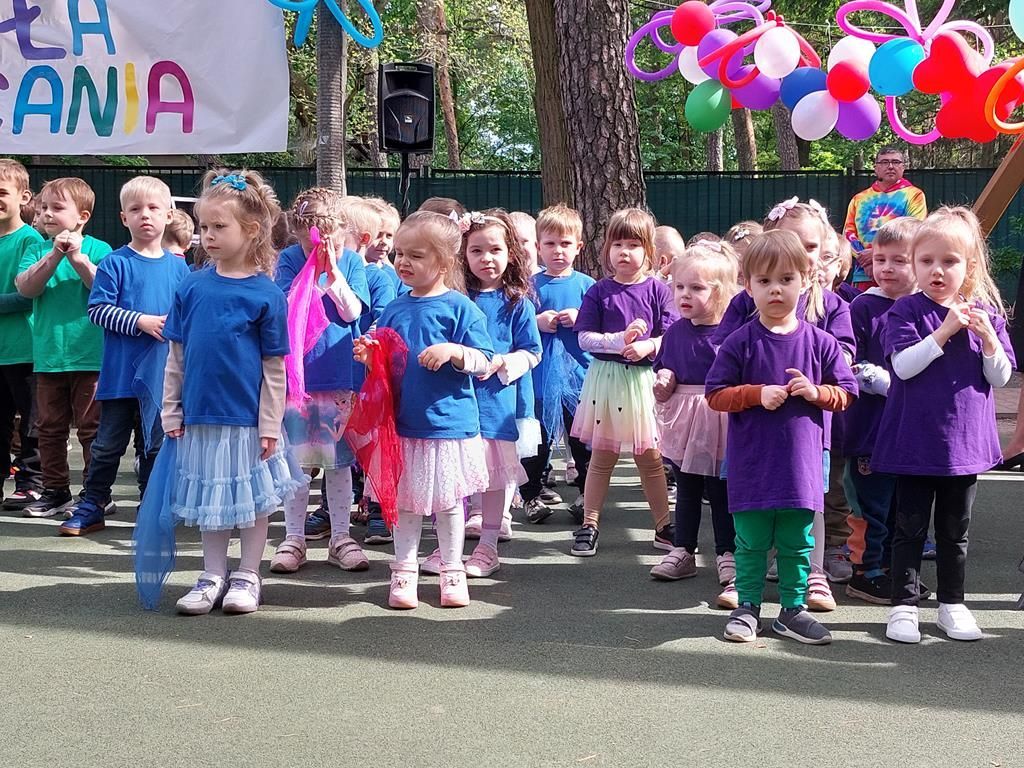 20250523_152821 (Copy)