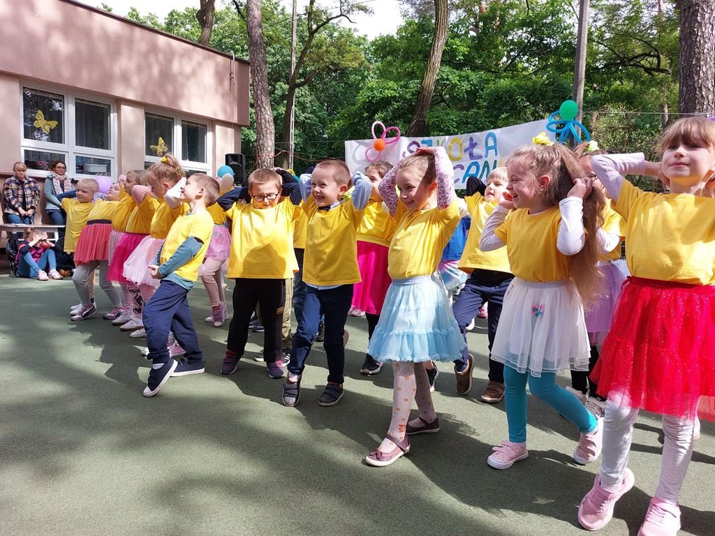 20250523_152145 (Copy)