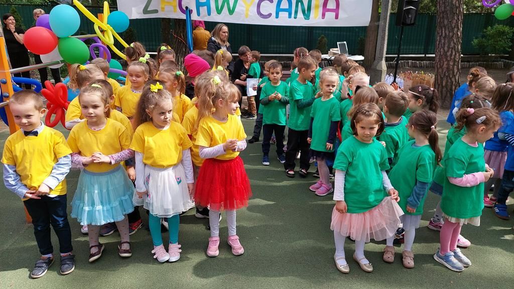 20250523_150647 (Copy)