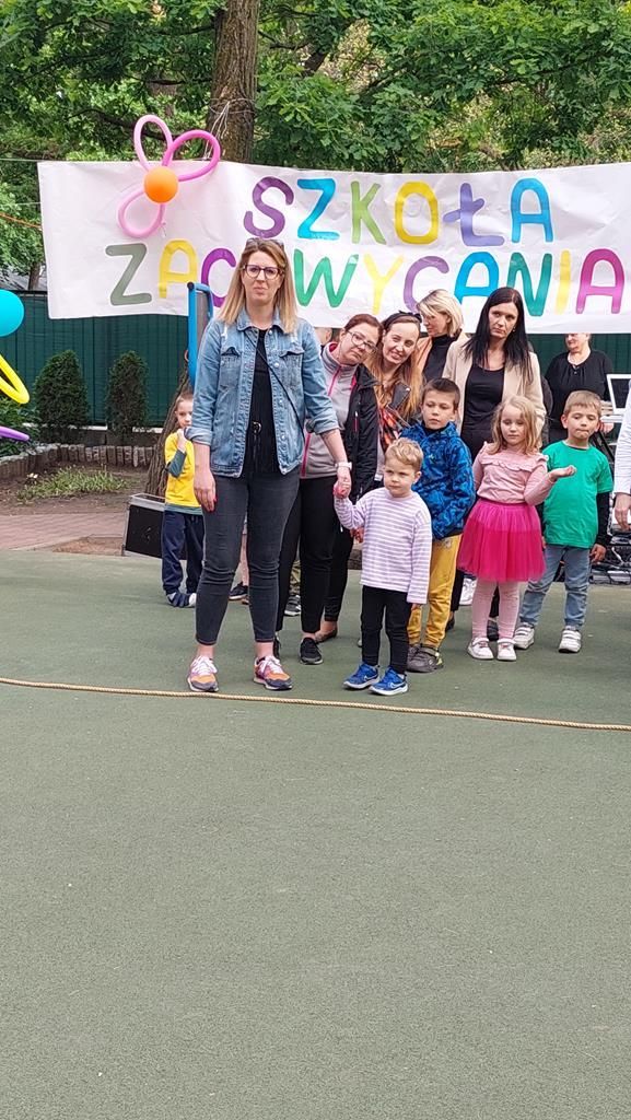 20250523_162951 (Copy)