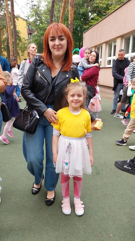 20250523_155941 (Copy)