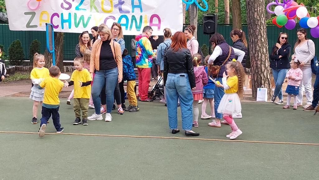 20250523_163314 (Copy)