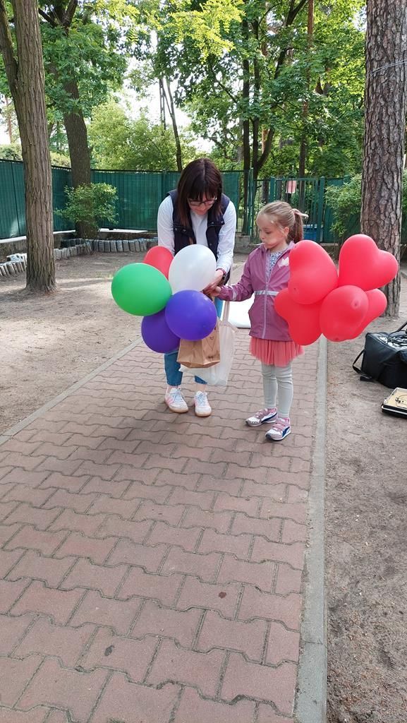 20250523_170329 (Copy)