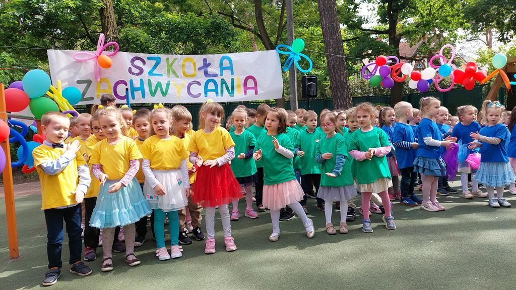 20250523_150941 (Copy)