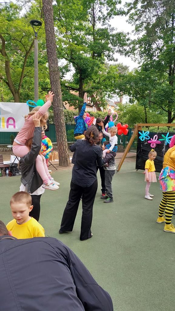 20250523_165014 (Copy)