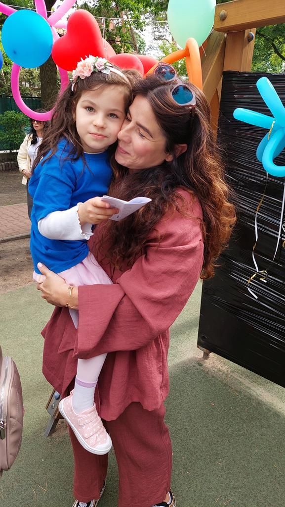 20250523_160202 (Copy)