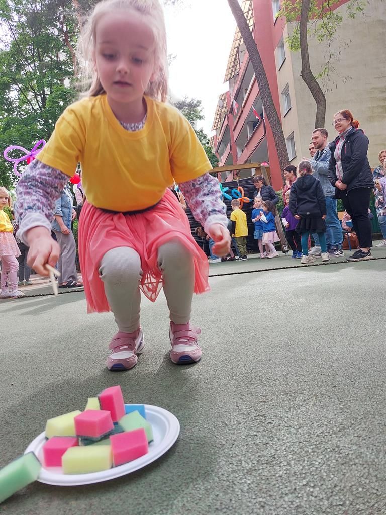 20250523_161010 (Copy)