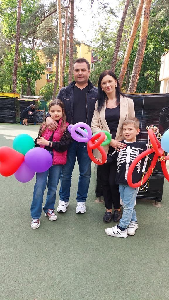 20250523_170012 (Copy)