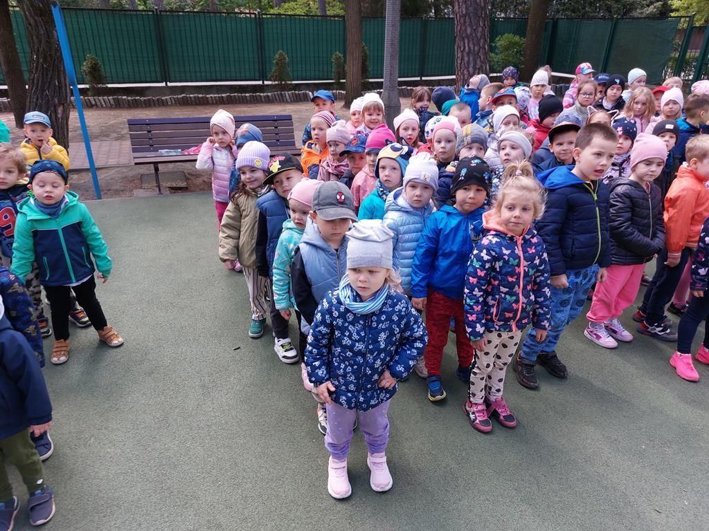 20250512_111003 (Copy)