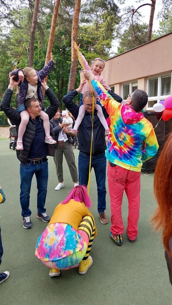 20250523_165127 (Copy)