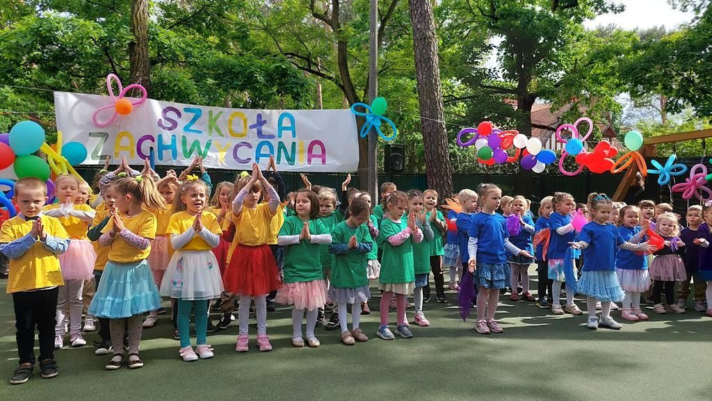 20250523_152616 (Copy)