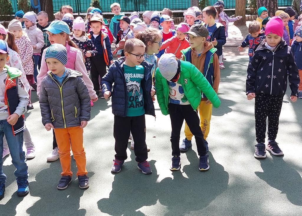 20250513_110804 (Copy)