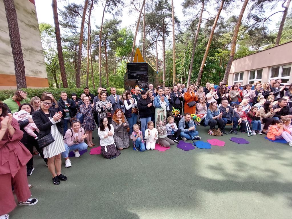 20250523_153105 (Copy)