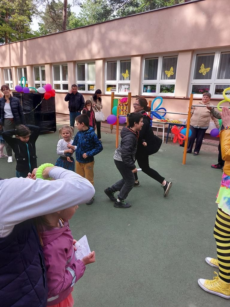 20250523_165605 (Copy)