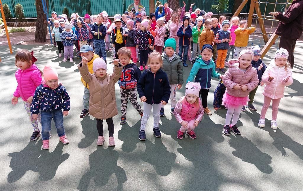 20250512_112917 (Copy)