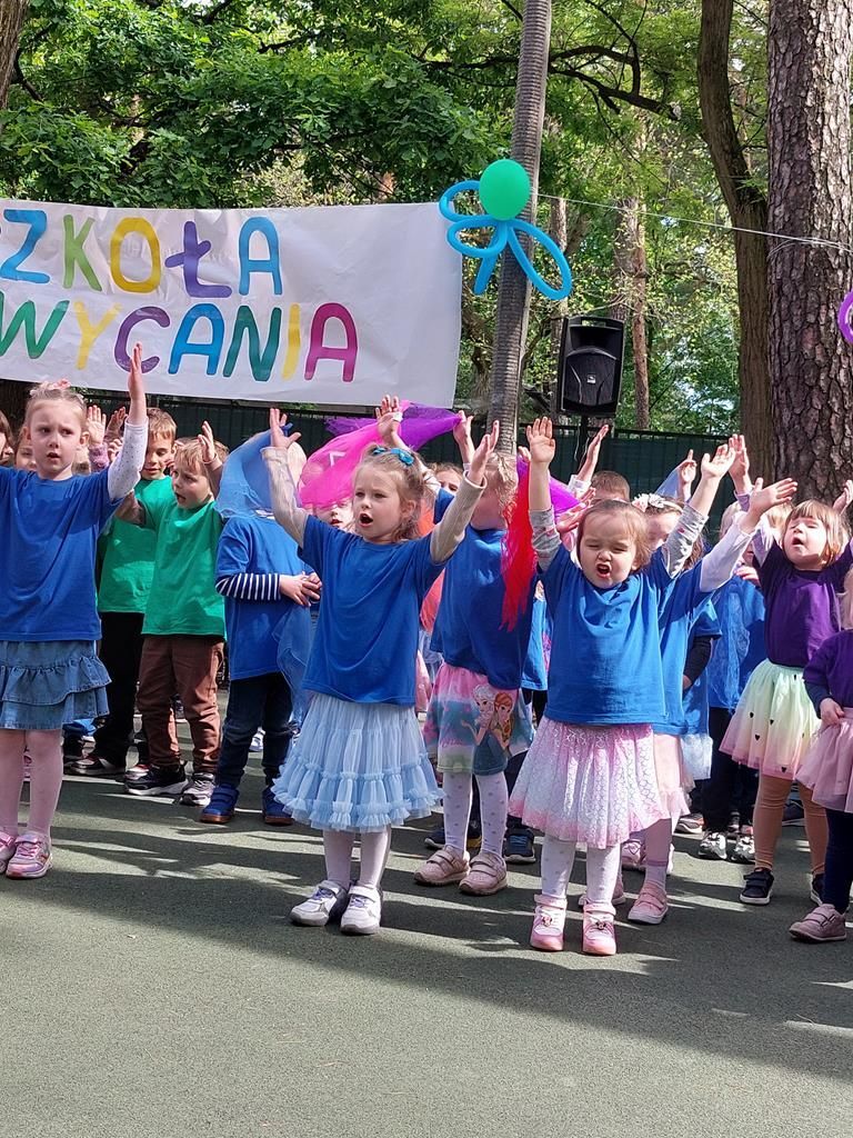 20250523_152905 (Copy)