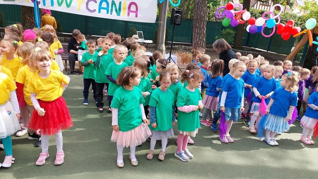 20250523_150651 (Copy)