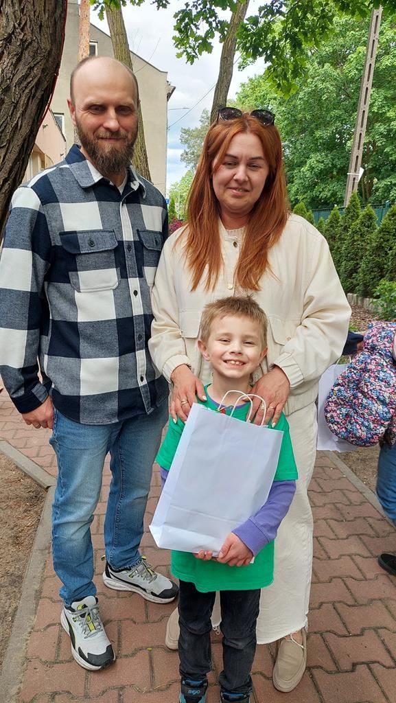 20250523_160615 (Copy)