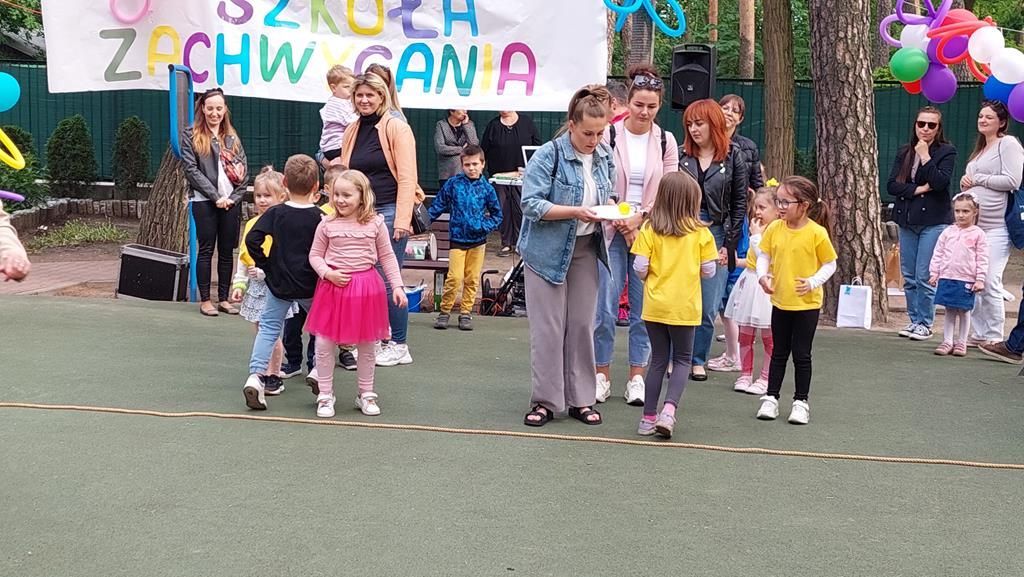 20250523_163238 (Copy)