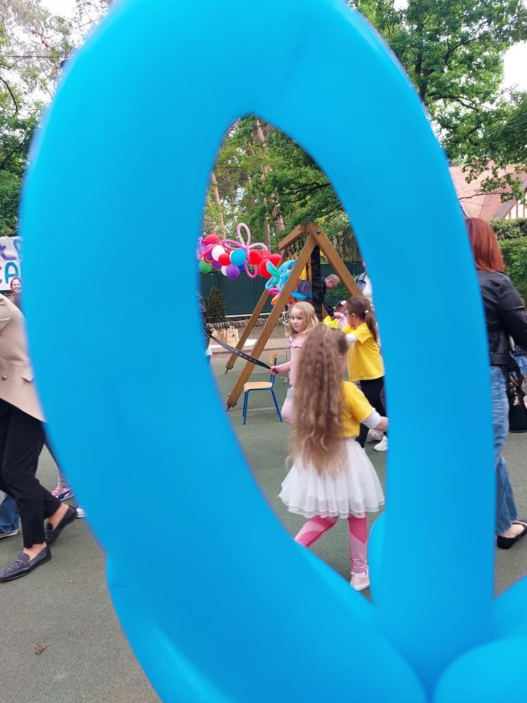 20250523_164709 (Copy)