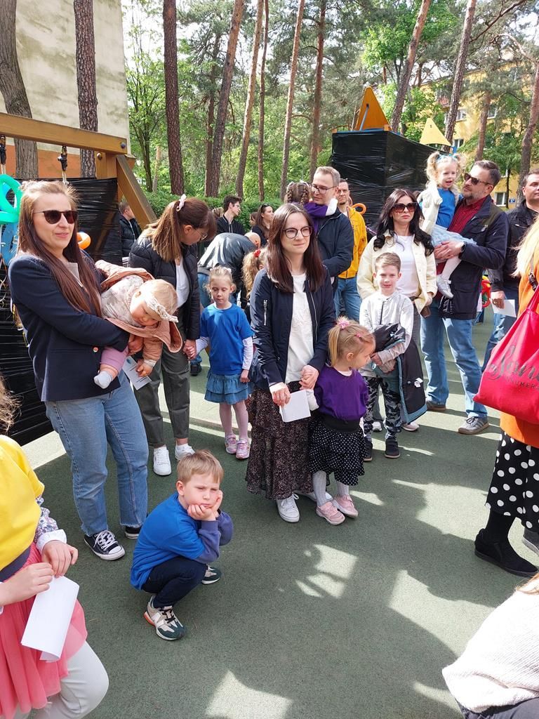 20250523_153734 (Copy)