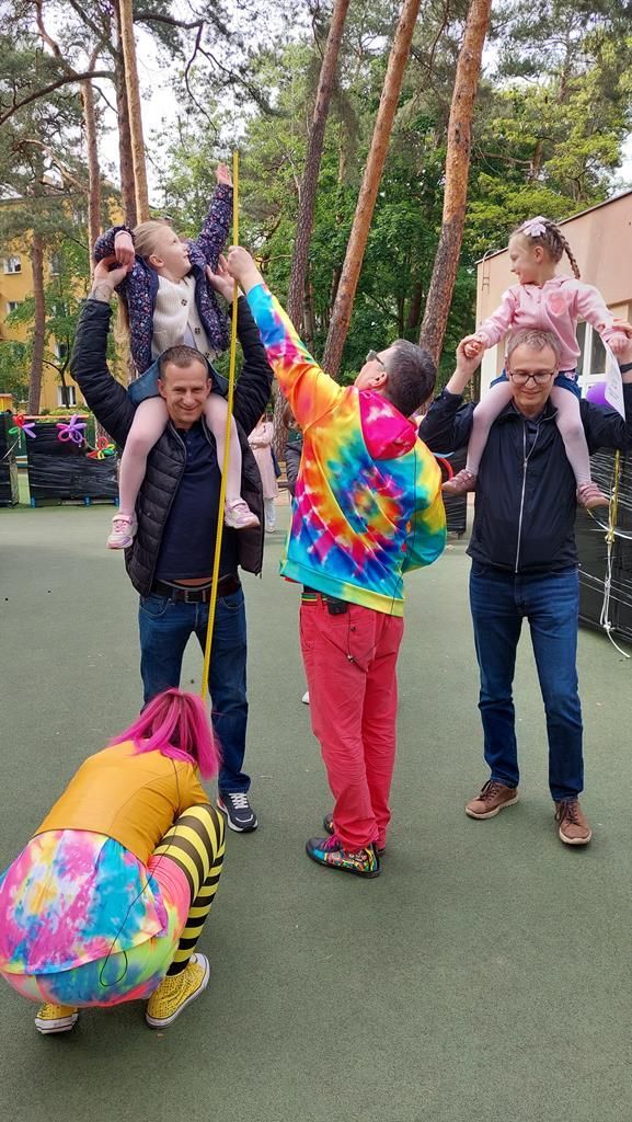 20250523_165133 (Copy)