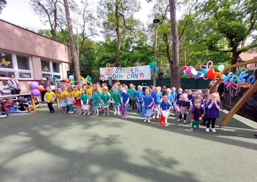 20250523_153000 (Copy)